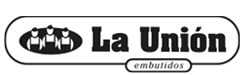 logo union excellent food Premium Konserven