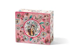 Geschenkebox Cossais 2023